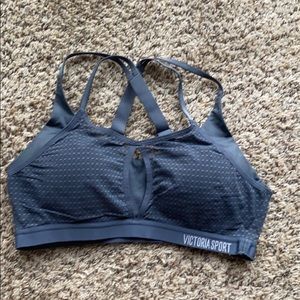 Sportsbra